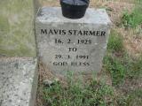 image of grave number 931390